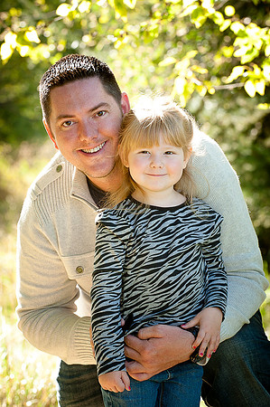 Children | www.ShaunaRaesPhotography.com