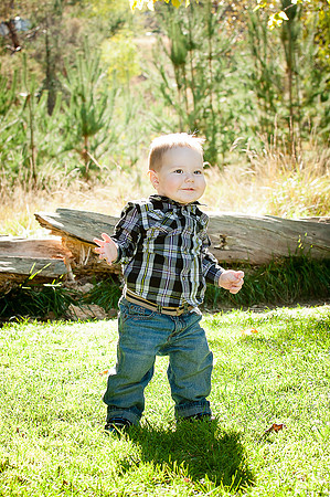 Children | www.ShaunaRaesPhotography.com