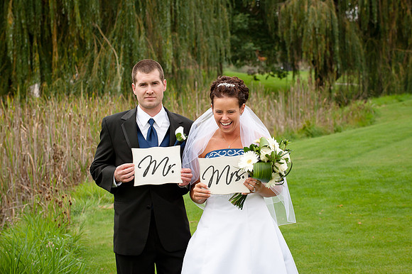 Weddings | www.ShaunaRaesPhotography.com