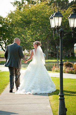 Weddings | www.ShaunaRaesPhotography.com