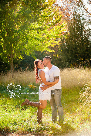 Engagement-5
