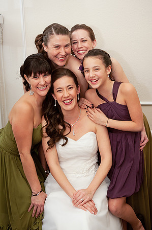Weddings | www.ShaunaRaesPhotography.com