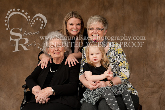 3.14.2014Generations-2