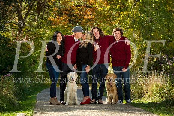 DSC_3326 I love this one! Perhaps your fun card this year?