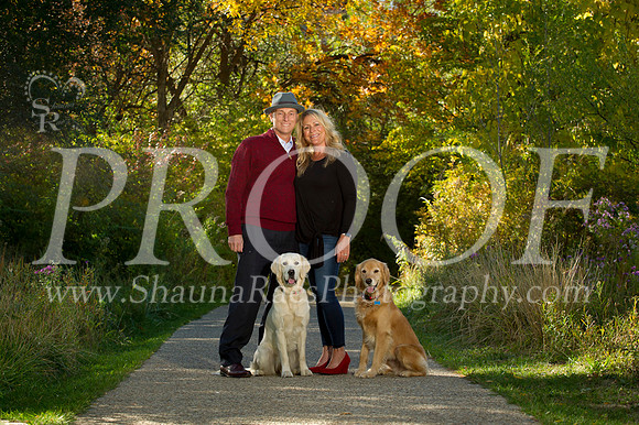 DSC_3355 One of my personal favs