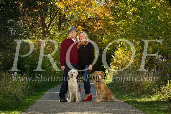 DSC_3358 Another favorite