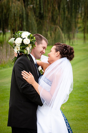 Weddings | www.ShaunaRaesPhotography.com