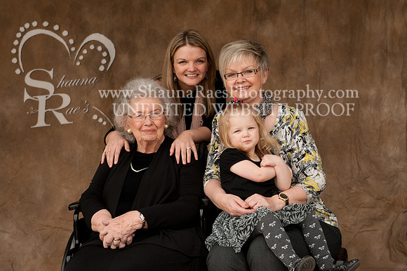 3.14.2014Generations-3