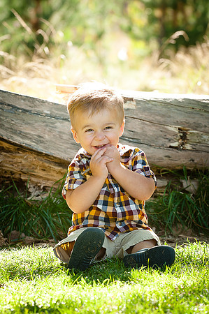 Children | www.ShaunaRaesPhotography.com