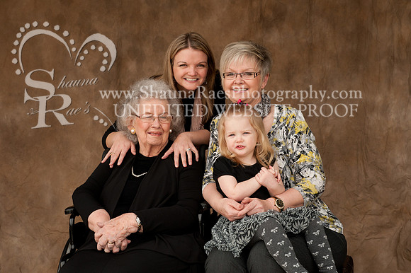 3.14.2014Generations-1