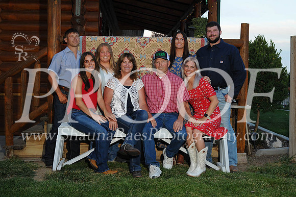 DSC_5594 - Copy