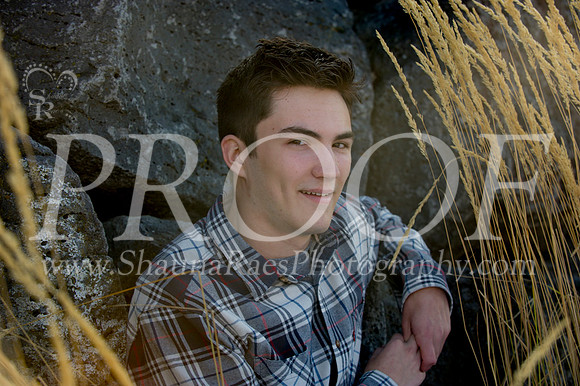 DSC_1416-Edit