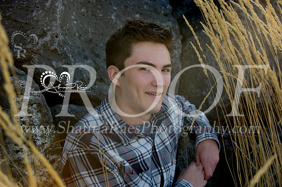 DSC_1416-Edit-Edit