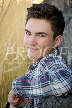 DSC_1422-Edit