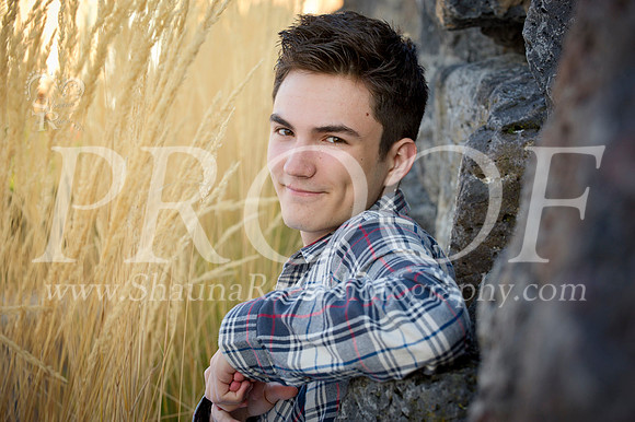 DSC_1422-Edit-2