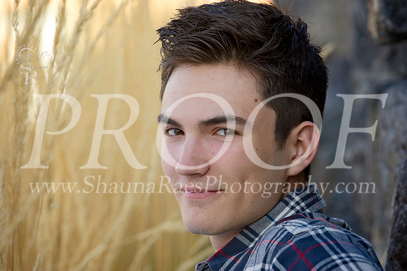 DSC_1432-Edit
