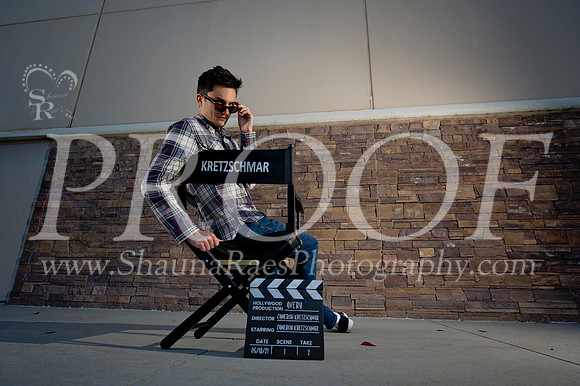 DSC_1458-Edit