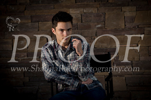 DSC_1474