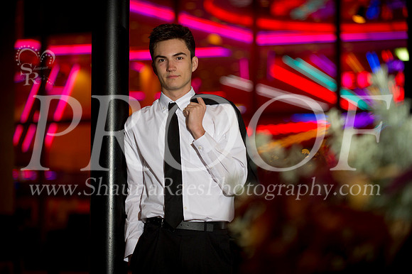 DSC_1529