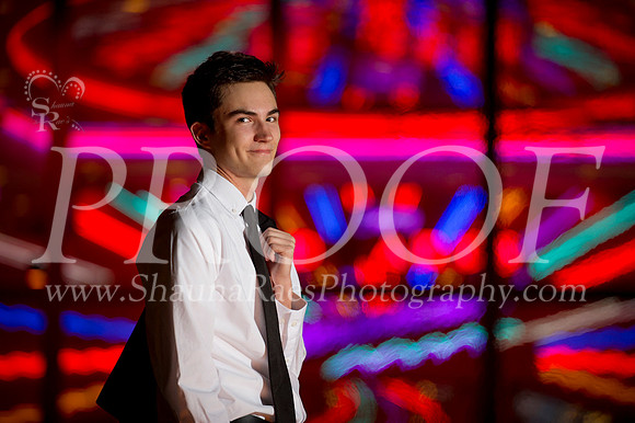 DSC_1545-Edit