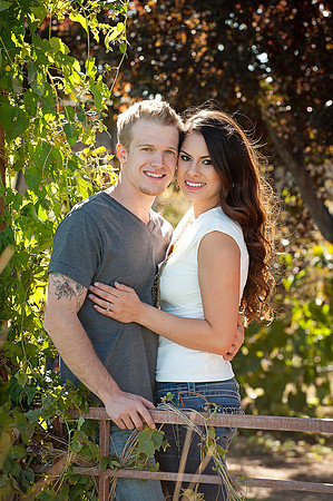 Couples | www.ShaunaRaesPhotography.com