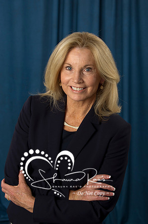 MaureenHatfield7.2.2020-2