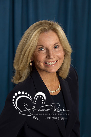 MaureenHatfield7.2.2020-1