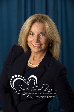 MaureenHatfield7.2.2020-3