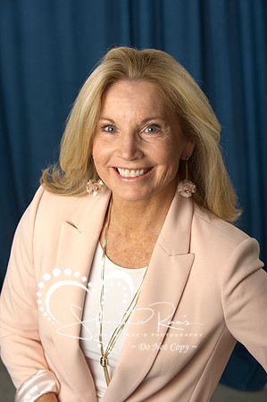 MaureenHatfield7.2.2020-4