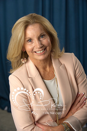 MaureenHatfield7.2.2020-5