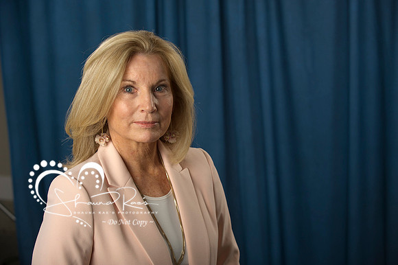 MaureenHatfield7.2.2020-7