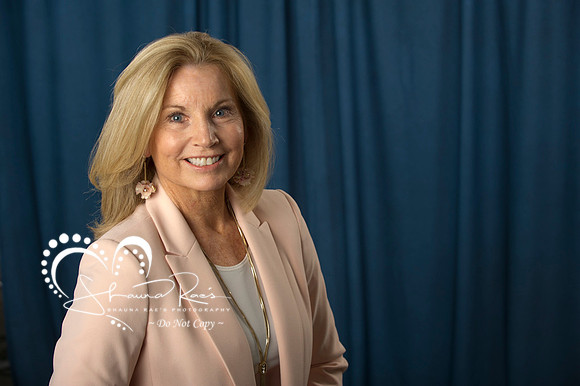 MaureenHatfield7.2.2020-6