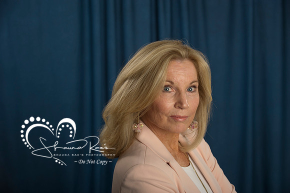 MaureenHatfield7.2.2020-8