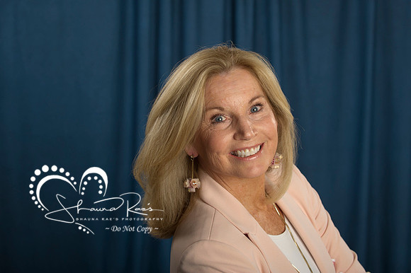 MaureenHatfield7.2.2020-9