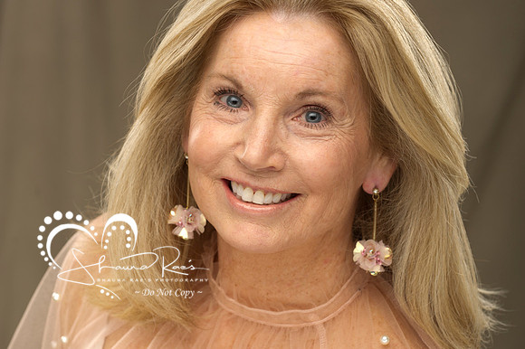 MaureenHatfield7.2.2020-10