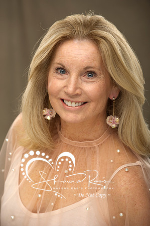 MaureenHatfield7.2.2020-12