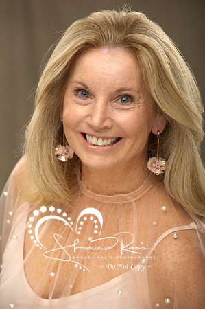 MaureenHatfield7.2.2020-13