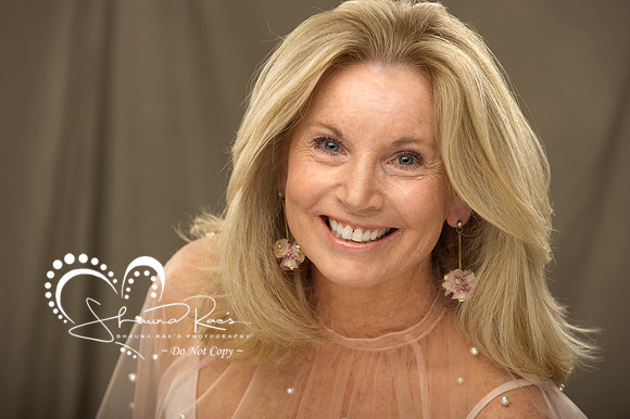 MaureenHatfield7.2.2020-14
