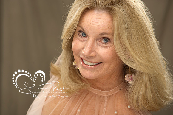 MaureenHatfield7.2.2020-15