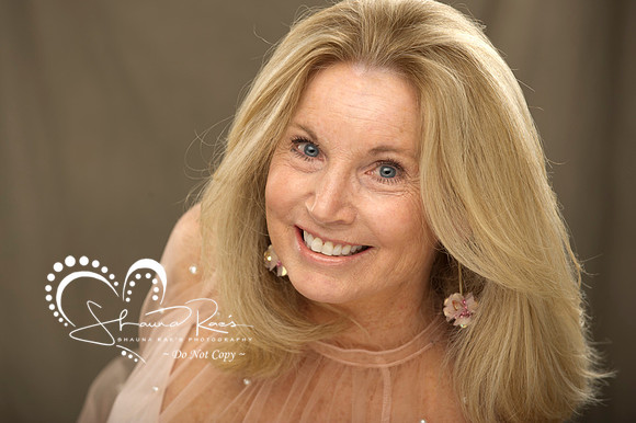 MaureenHatfield7.2.2020-16