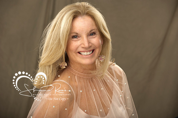 MaureenHatfield7.2.2020-17