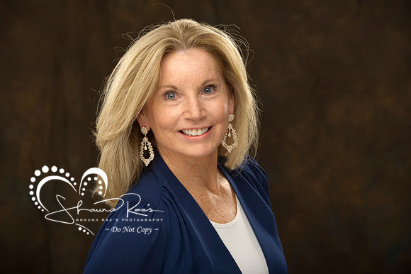MaureenHatfield7.2.2020-18