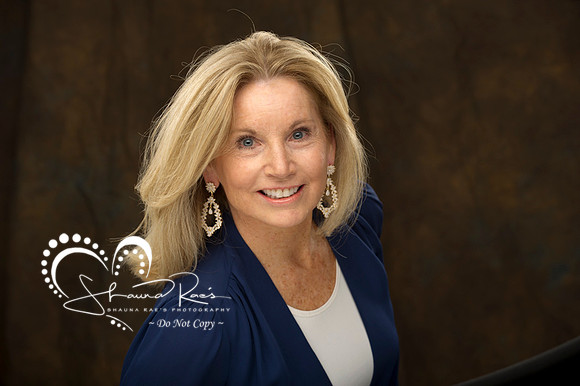MaureenHatfield7.2.2020-19