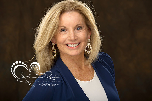 MaureenHatfield7.2.2020-21