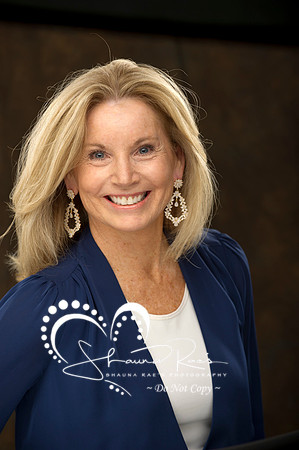 MaureenHatfield7.2.2020-22