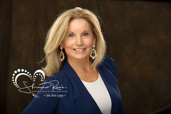 MaureenHatfield7.2.2020-20