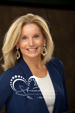 MaureenHatfield7.2.2020-23