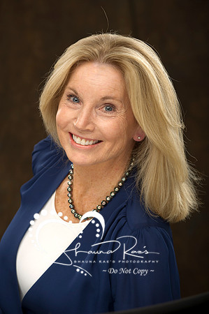 MaureenHatfield7.2.2020-26