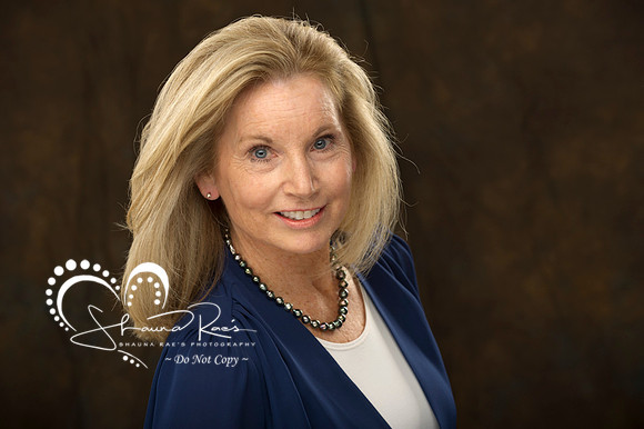 MaureenHatfield7.2.2020-27
