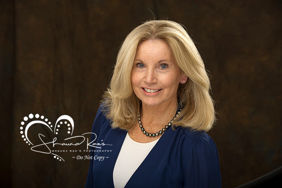 MaureenHatfield7.2.2020-25